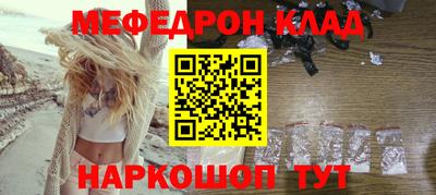 гидропоника Нарткала