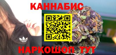 гидропоника Нарткала
