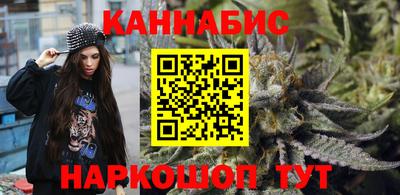 гидропоника Нарткала