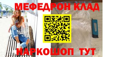 гидропоника Нарткала